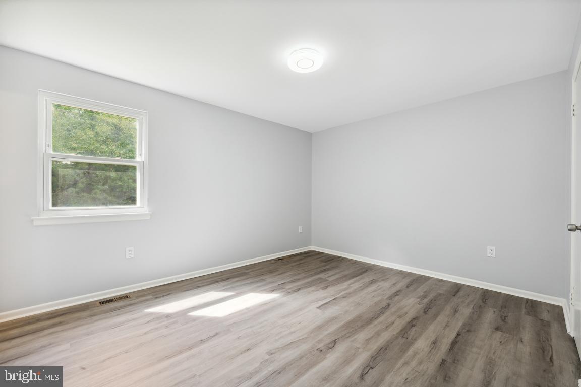 OAK KNOLL-GREATS ADDN - Residential