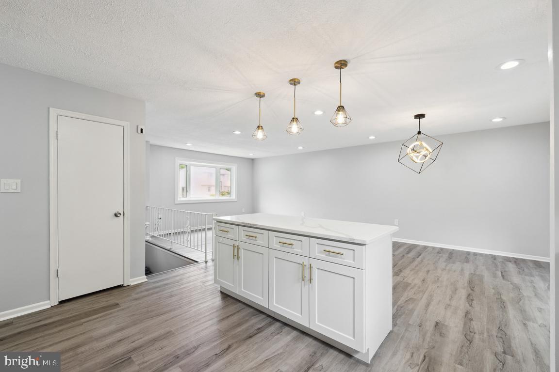 OAK KNOLL-GREATS ADDN - Residential