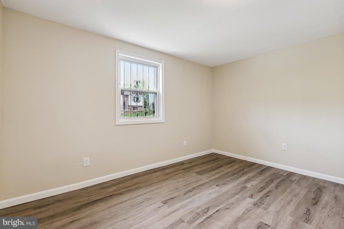 OAK KNOLL-GREATS ADDN - Residential