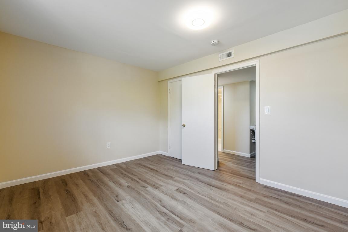 OAK KNOLL-GREATS ADDN - Residential