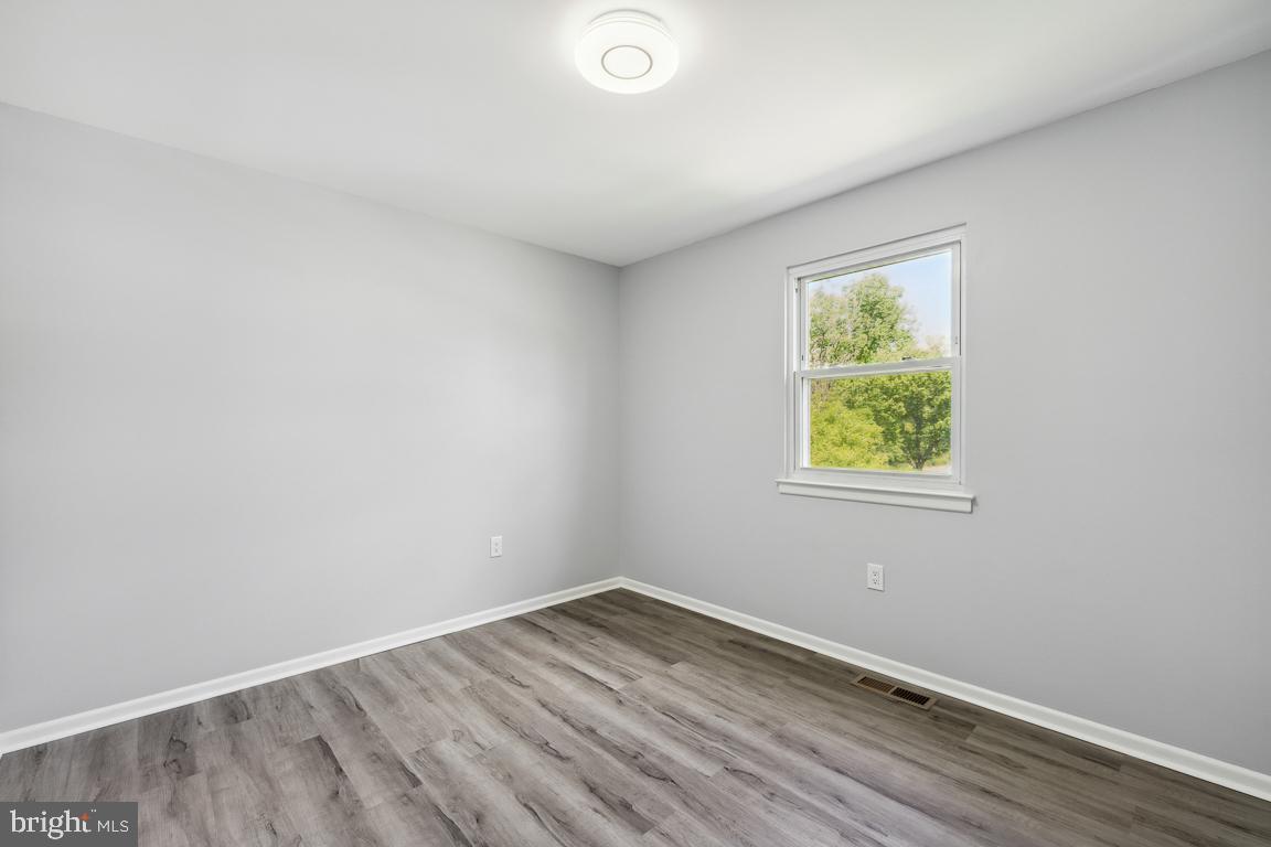 OAK KNOLL-GREATS ADDN - Residential