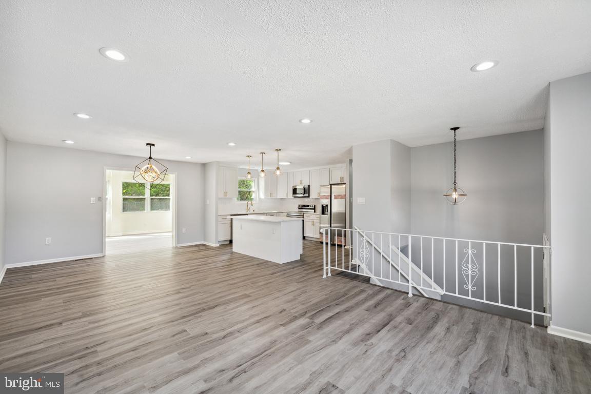 OAK KNOLL-GREATS ADDN - Residential