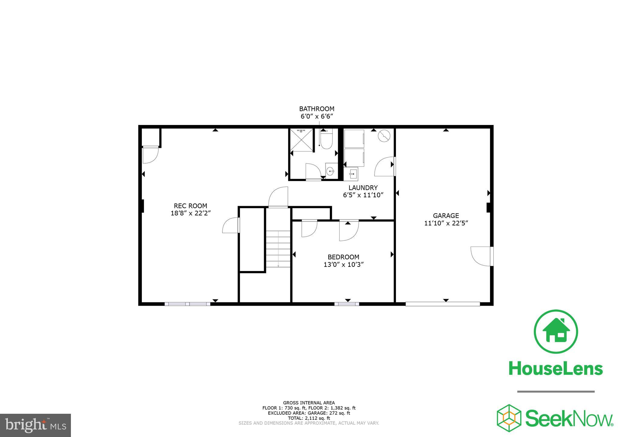 OAK KNOLL-GREATS ADDN - Residential
