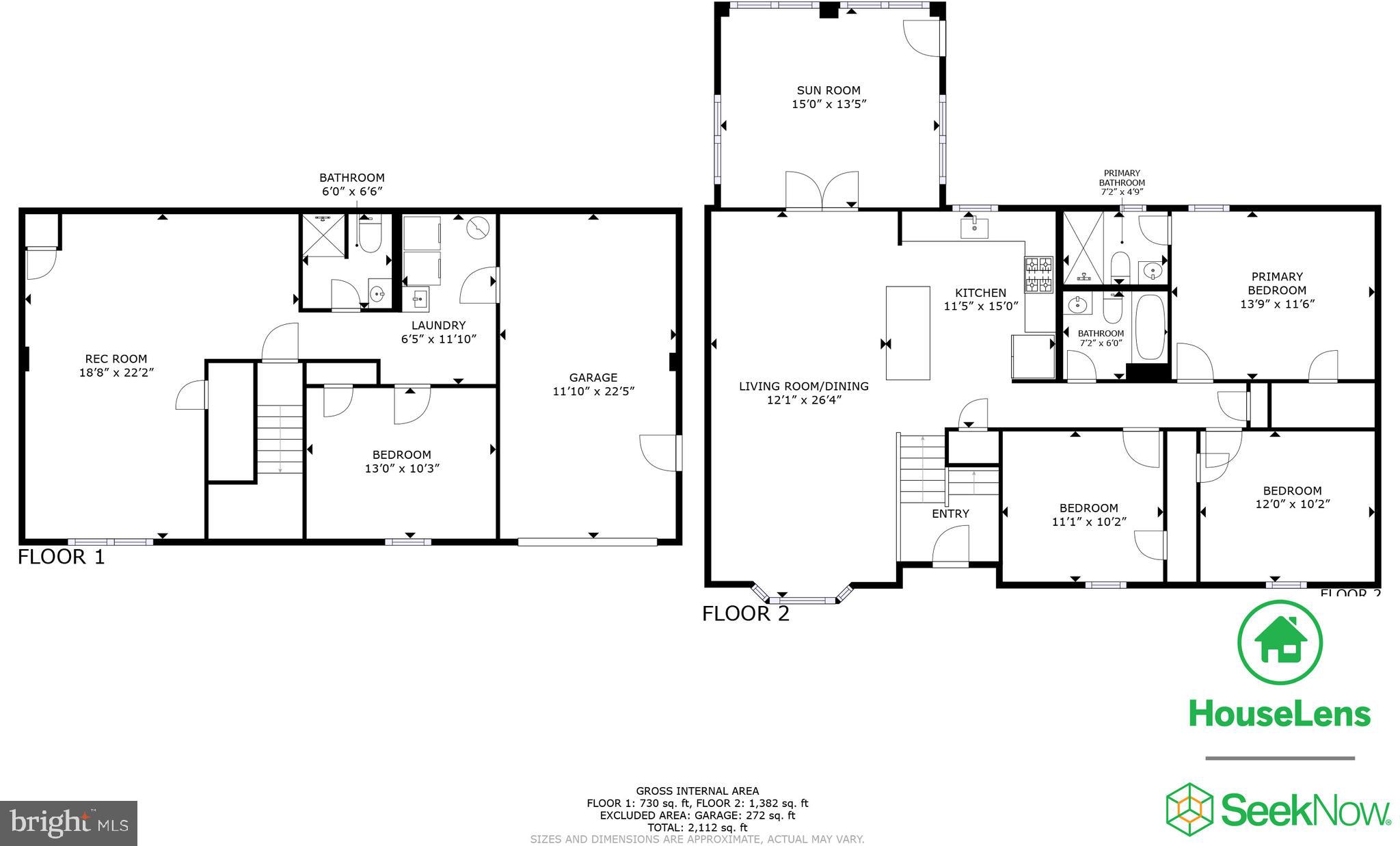 OAK KNOLL-GREATS ADDN - Residential