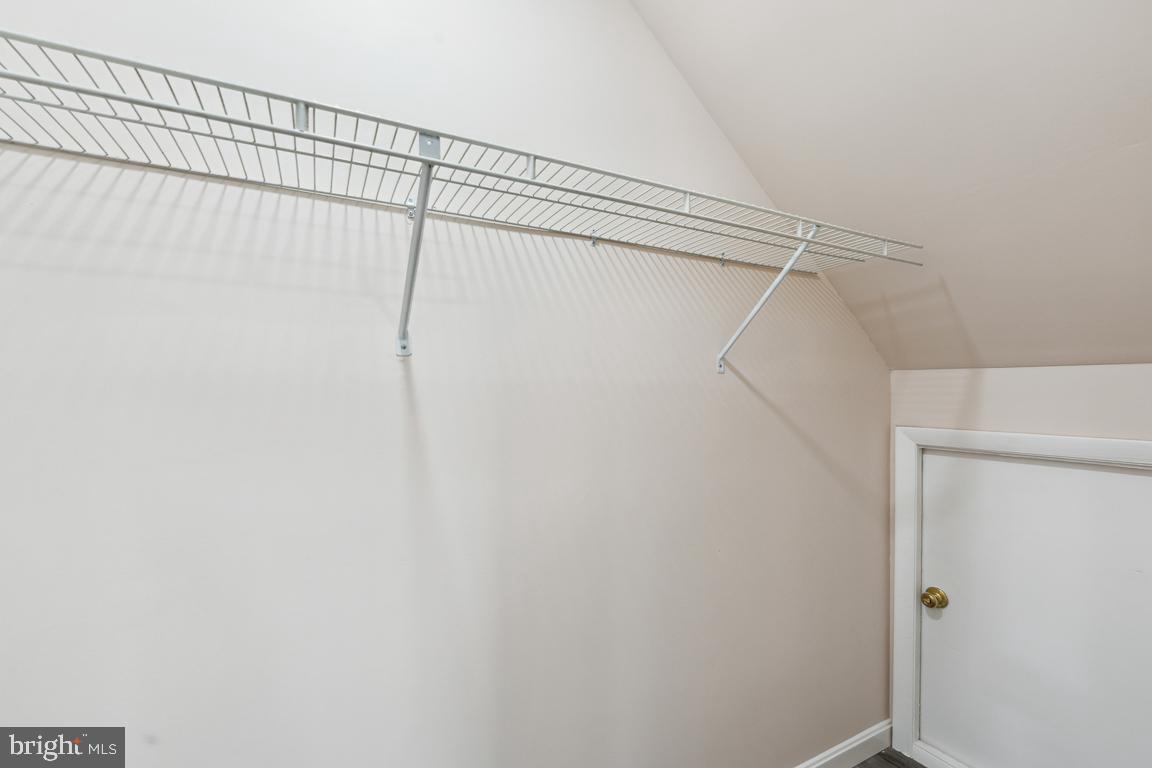 OAK KNOLL-GREATS ADDN - Residential