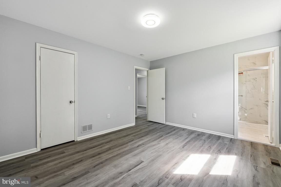 OAK KNOLL-GREATS ADDN - Residential