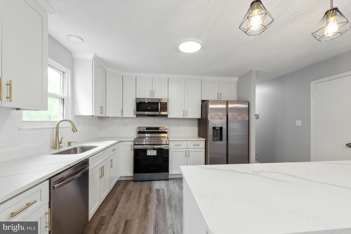 OAK KNOLL-GREATS ADDN - Residential