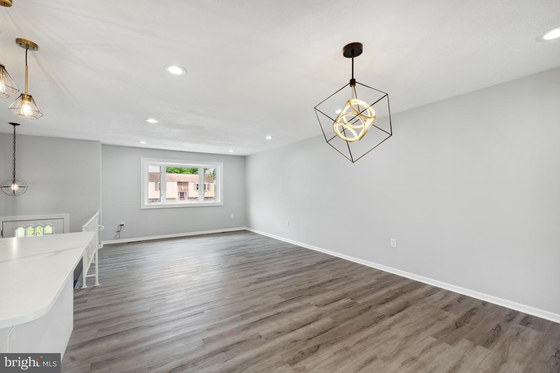 OAK KNOLL-GREATS ADDN - Residential