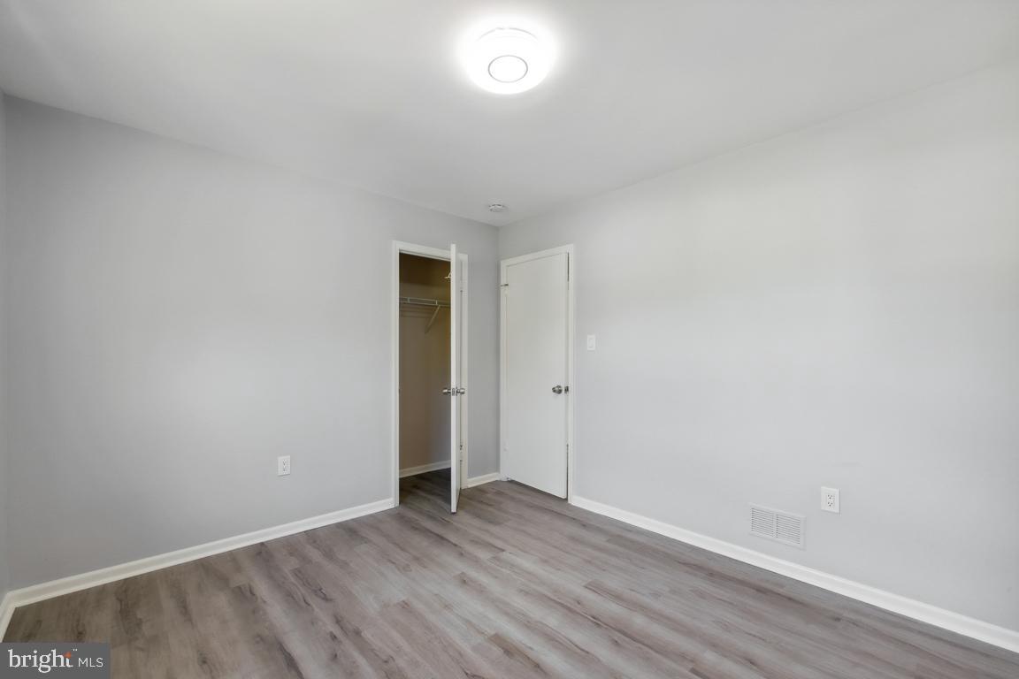 OAK KNOLL-GREATS ADDN - Residential