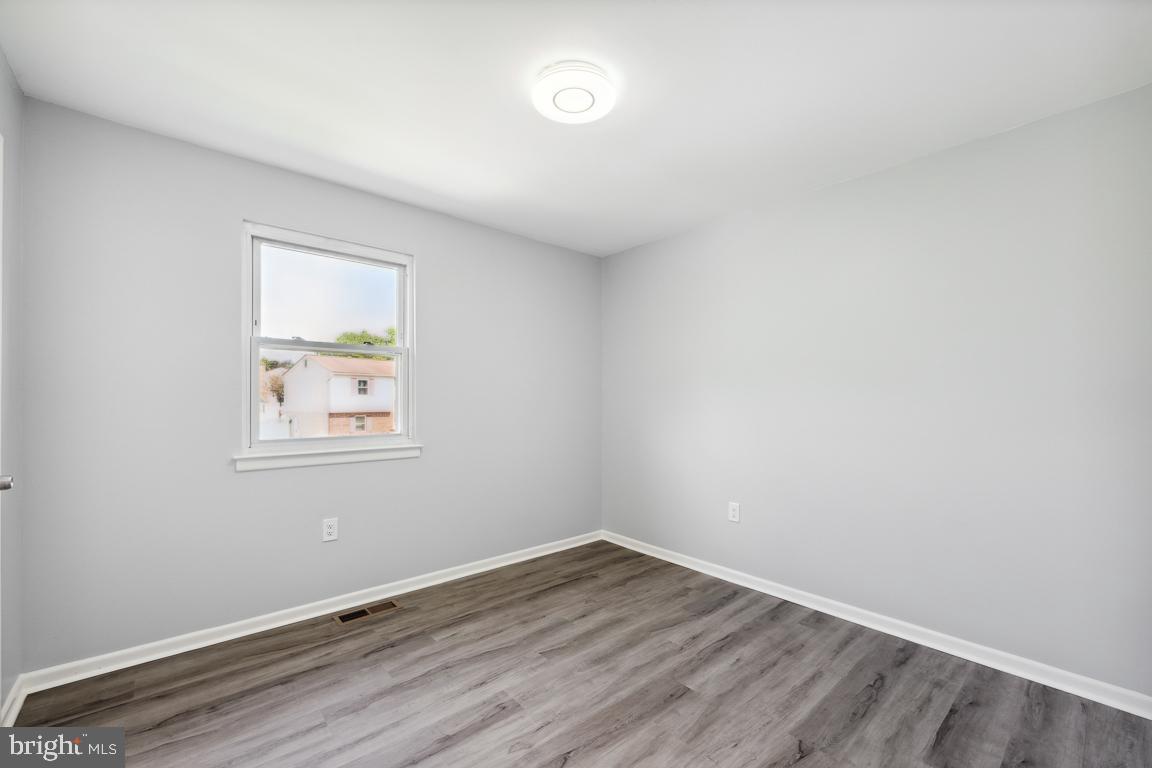 OAK KNOLL-GREATS ADDN - Residential