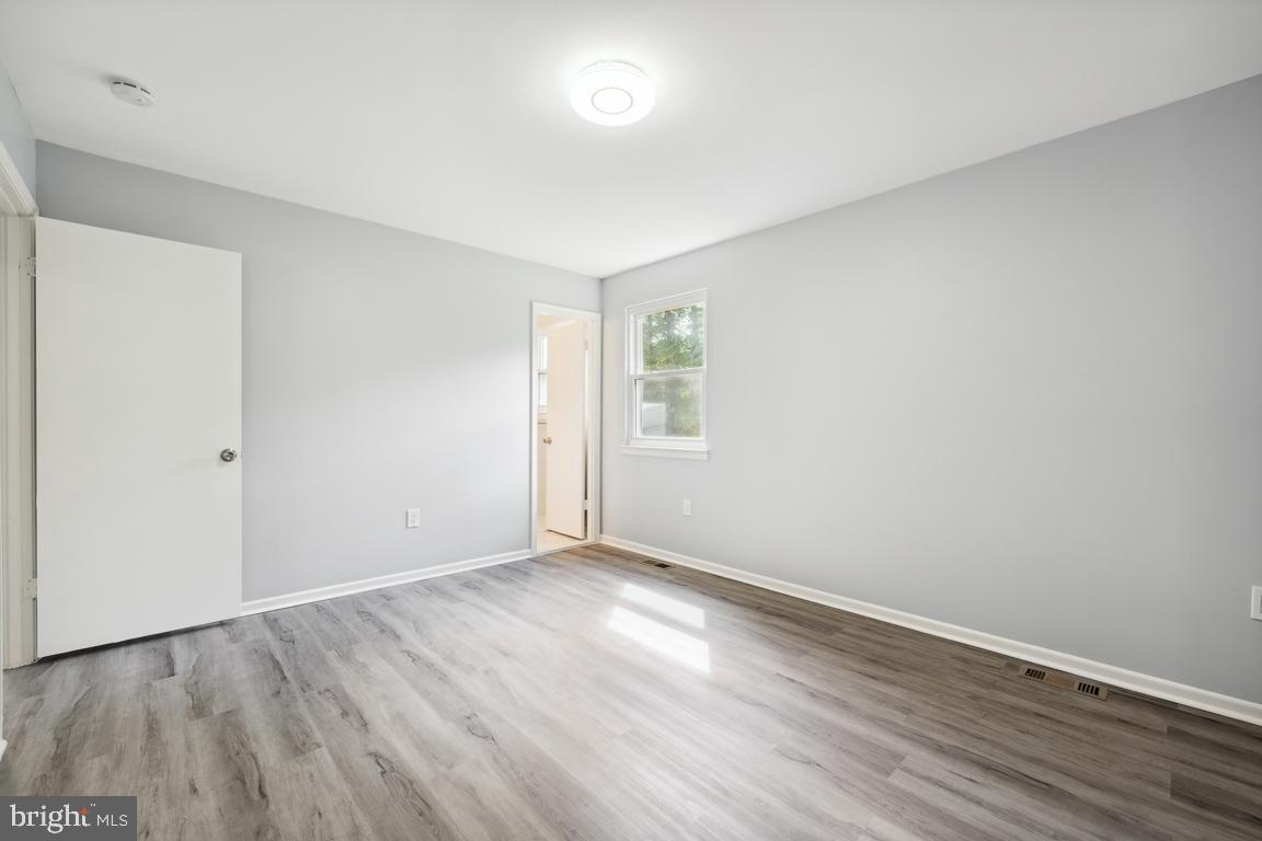 OAK KNOLL-GREATS ADDN - Residential