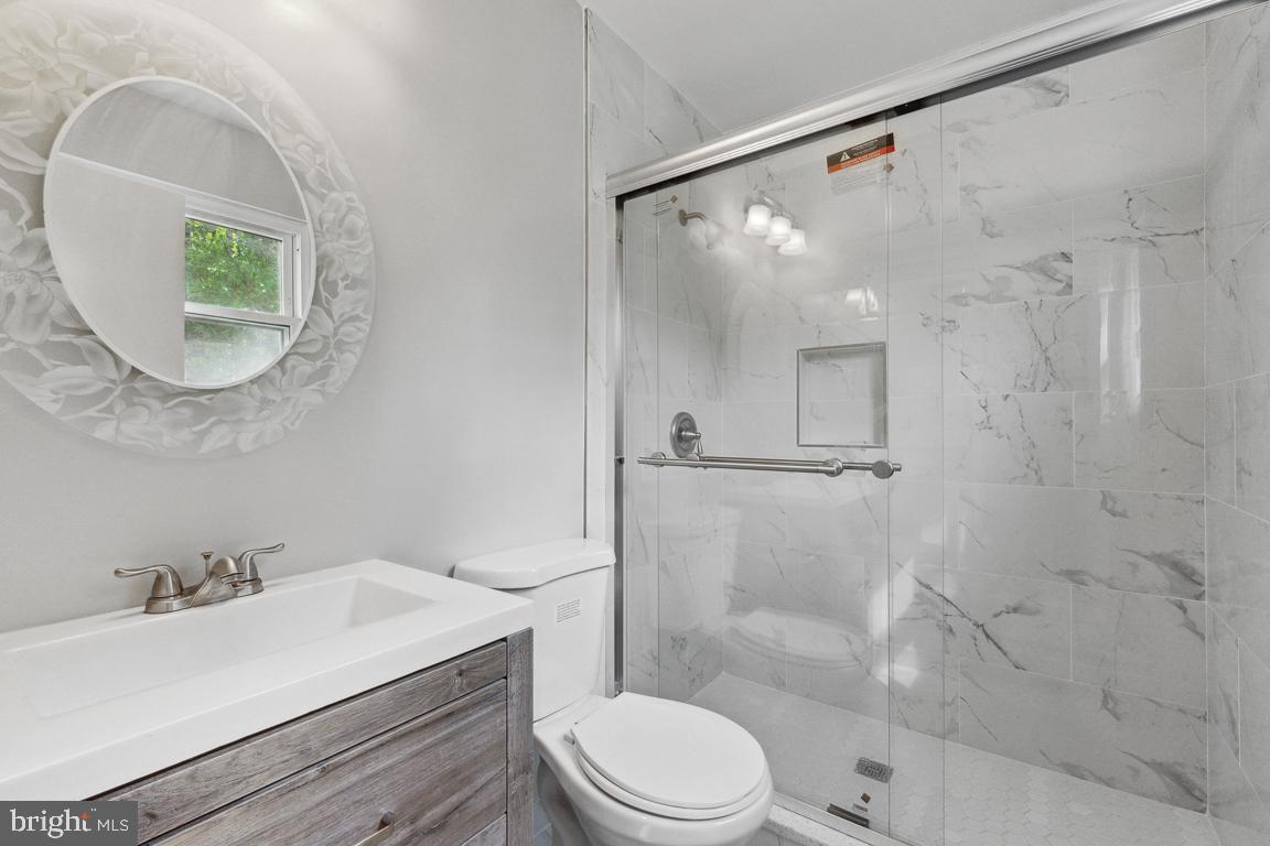 OAK KNOLL-GREATS ADDN - Residential