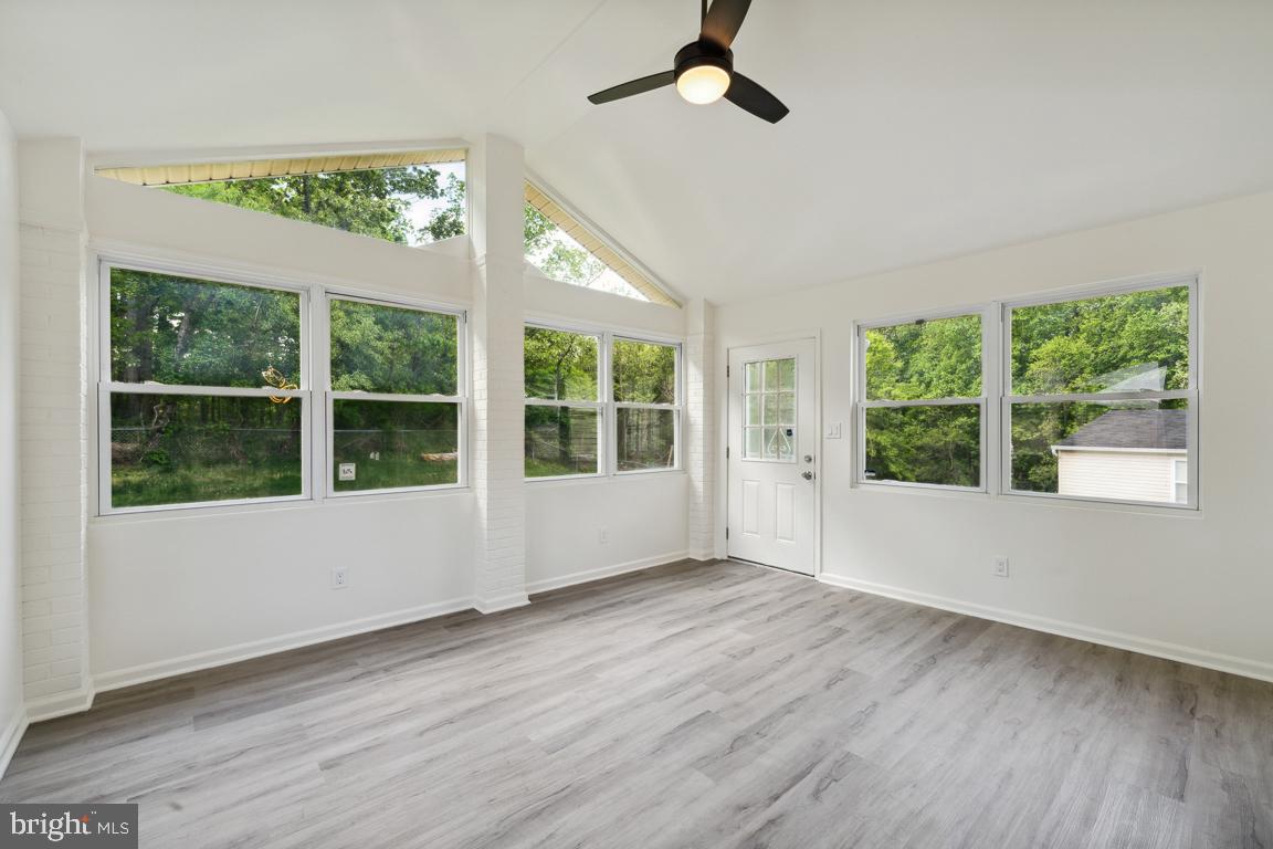 OAK KNOLL-GREATS ADDN - Residential