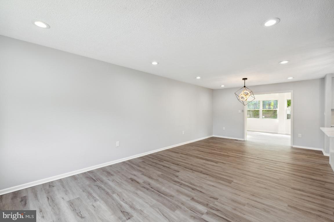 OAK KNOLL-GREATS ADDN - Residential