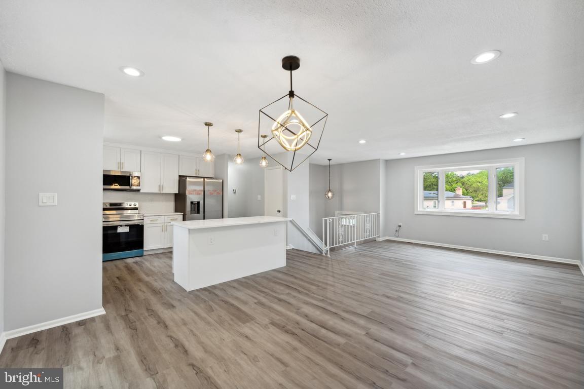 OAK KNOLL-GREATS ADDN - Residential