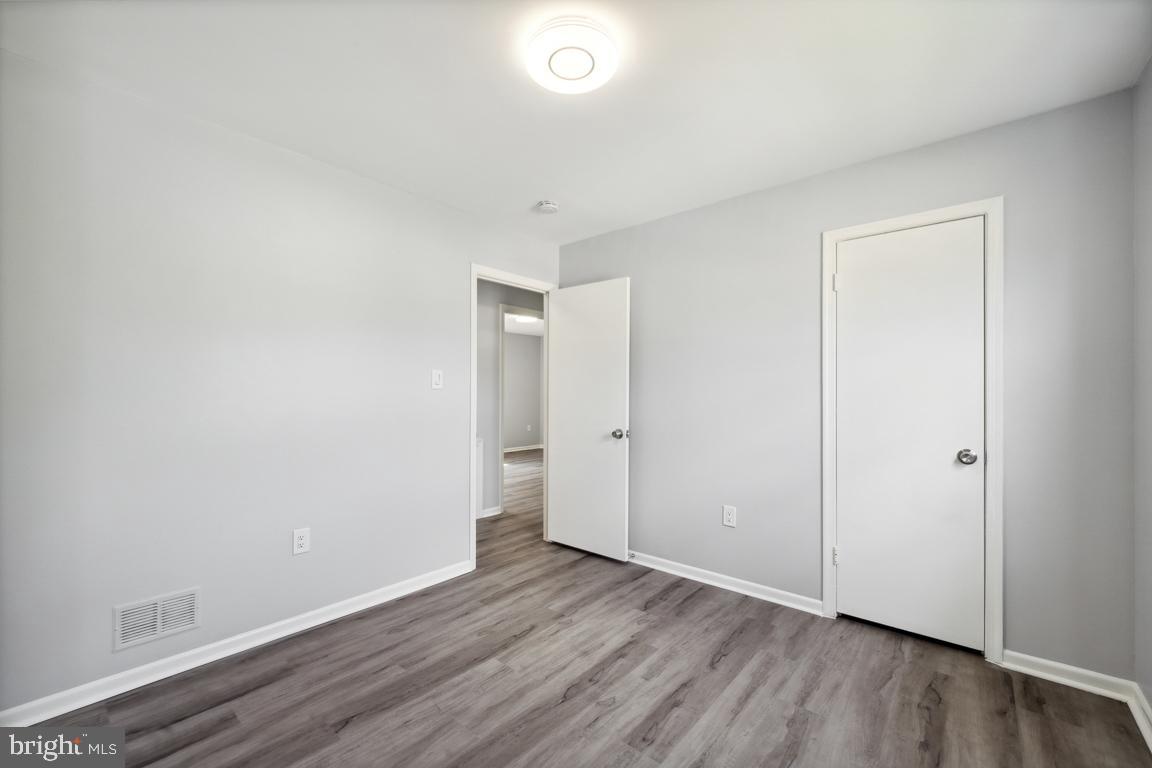 OAK KNOLL-GREATS ADDN - Residential