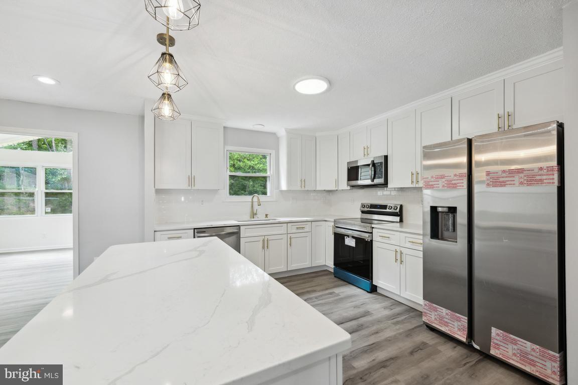 OAK KNOLL-GREATS ADDN - Residential