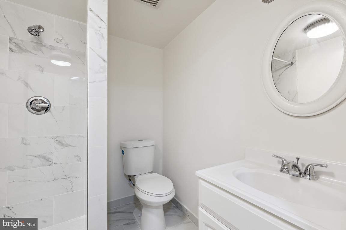 OAK KNOLL-GREATS ADDN - Residential