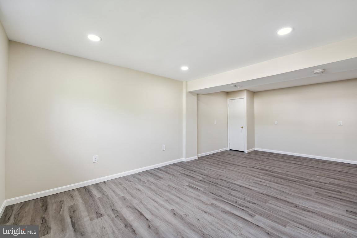 OAK KNOLL-GREATS ADDN - Residential