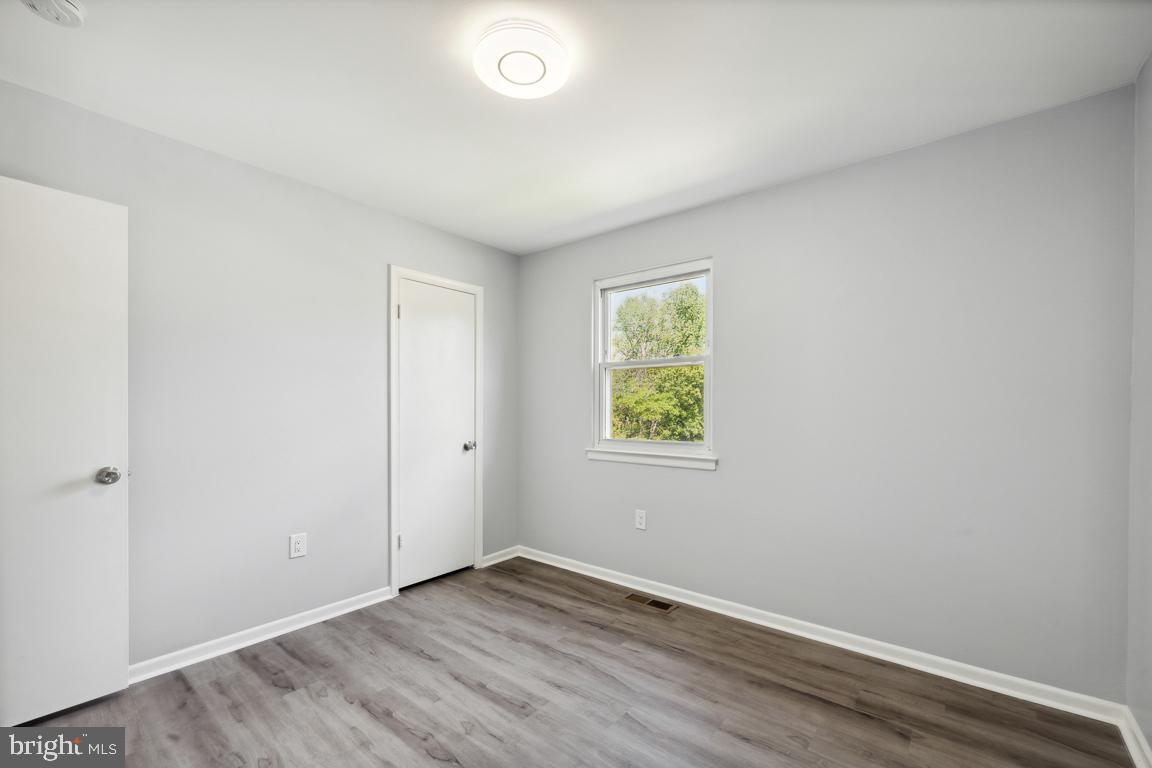 OAK KNOLL-GREATS ADDN - Residential