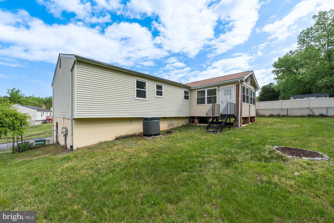 OAK KNOLL-GREATS ADDN - Residential