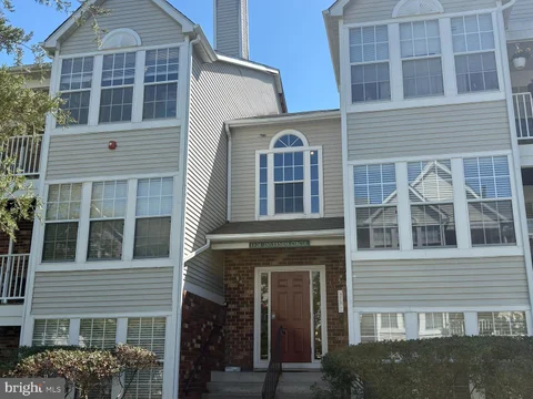 MLS: NJBL2111868