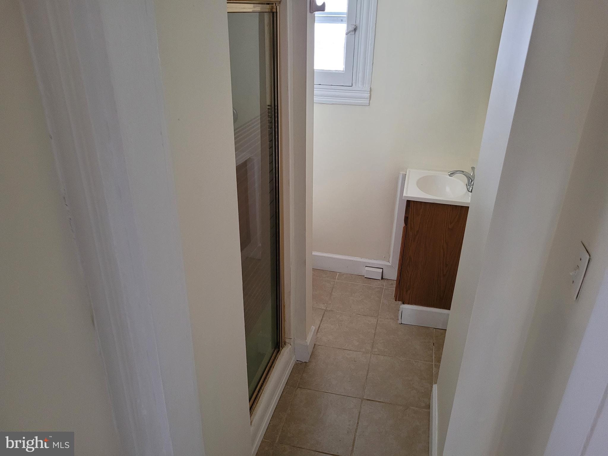 NONE AVAILABLE - Residential Income