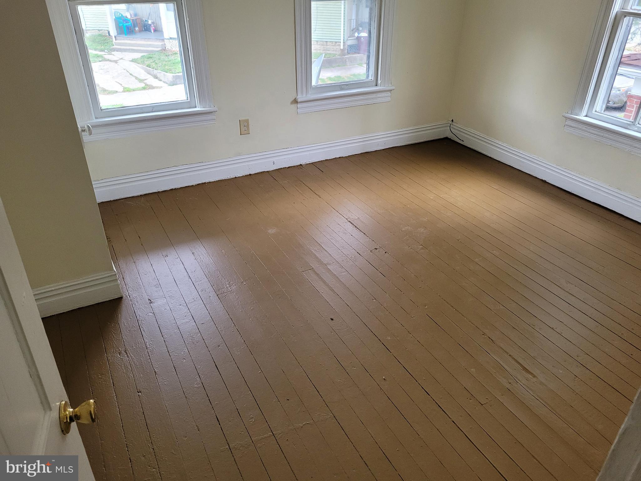 NONE AVAILABLE - Residential Income