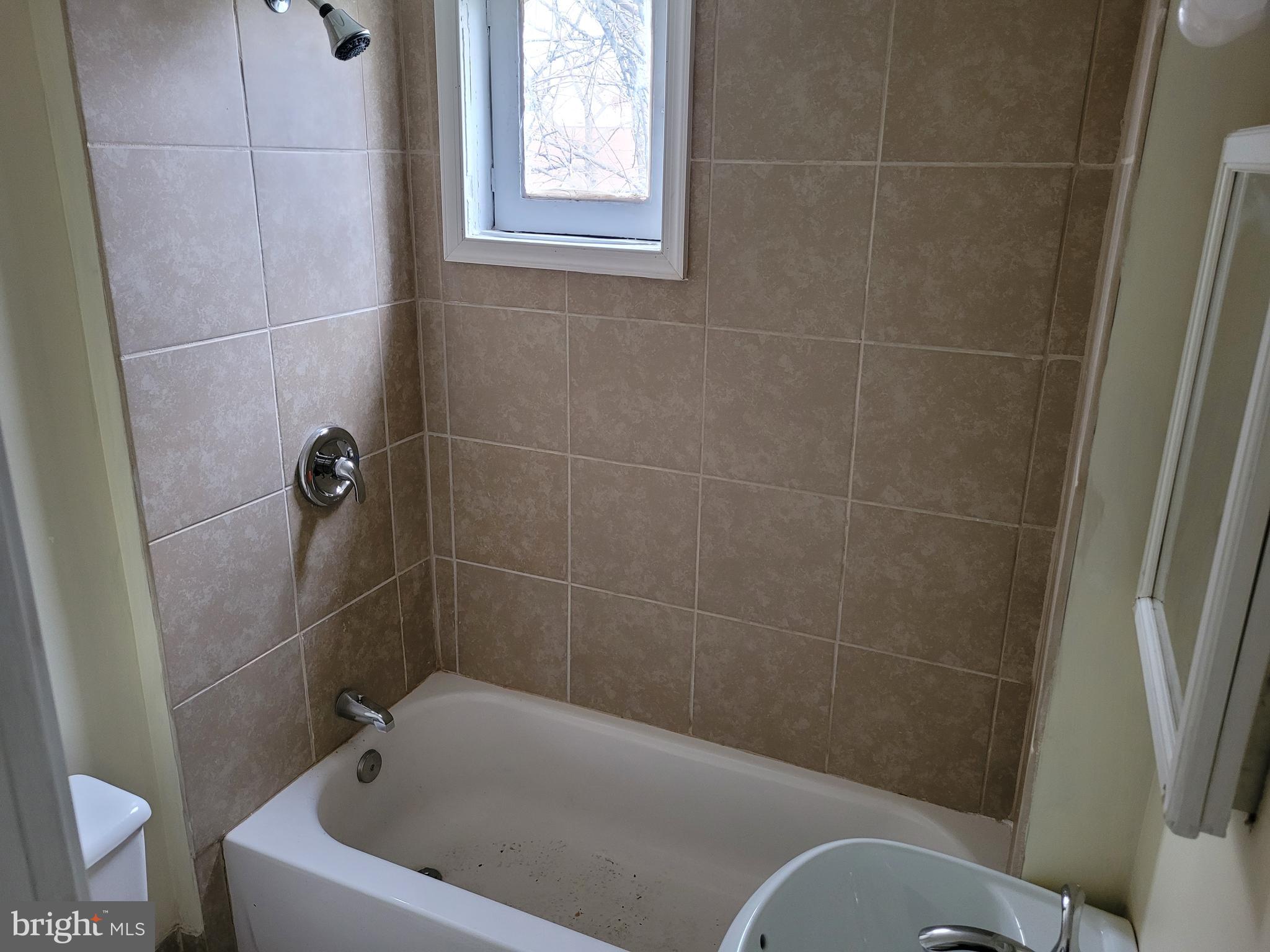 NONE AVAILABLE - Residential Income