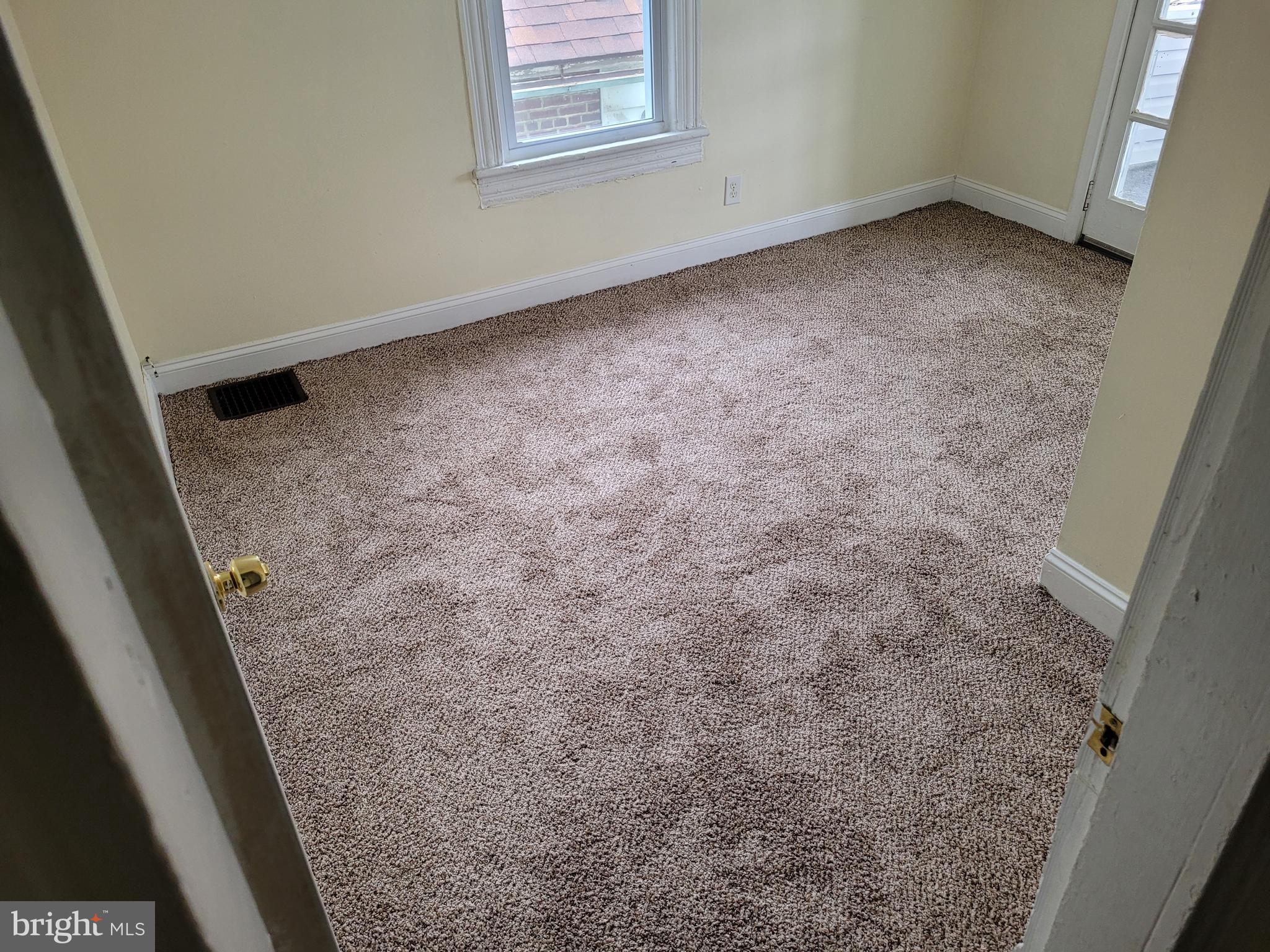 NONE AVAILABLE - Residential Income