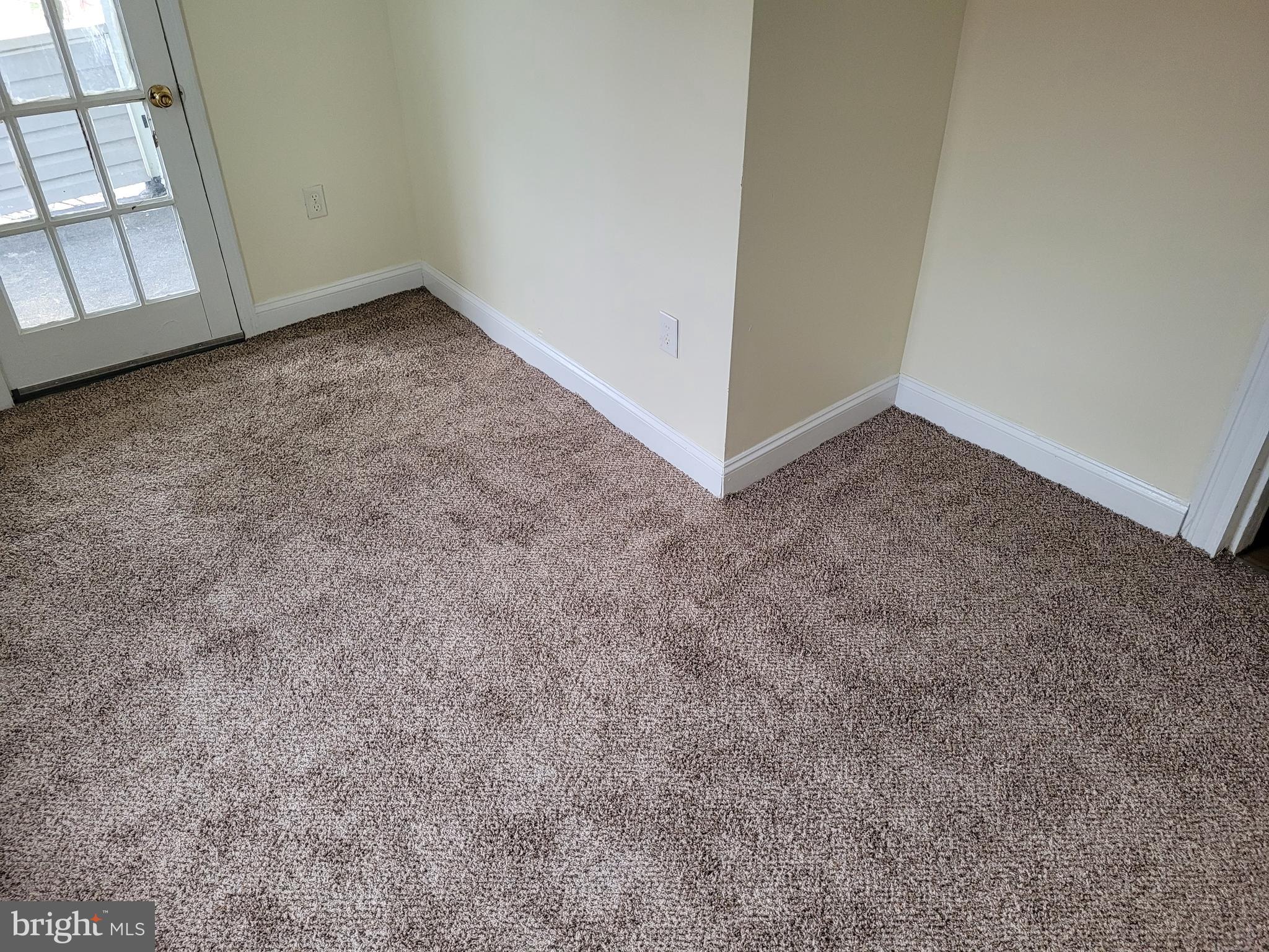 NONE AVAILABLE - Residential Income