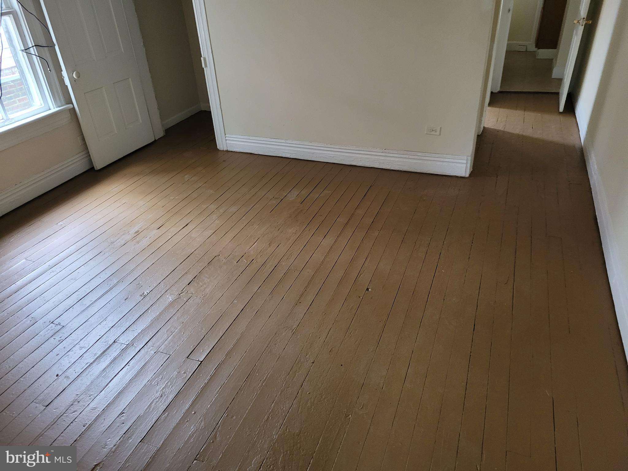 NONE AVAILABLE - Residential Income