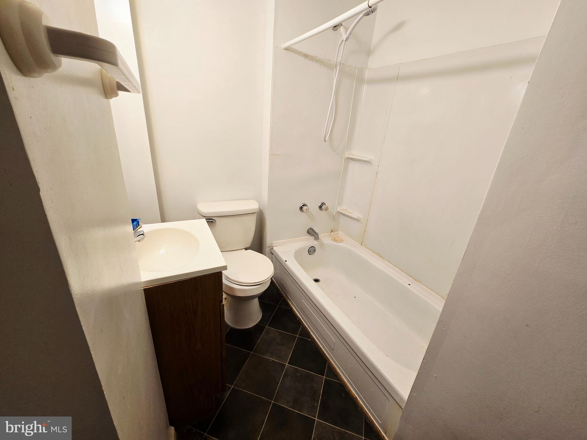 NONE AVAILABLE - Residential Income