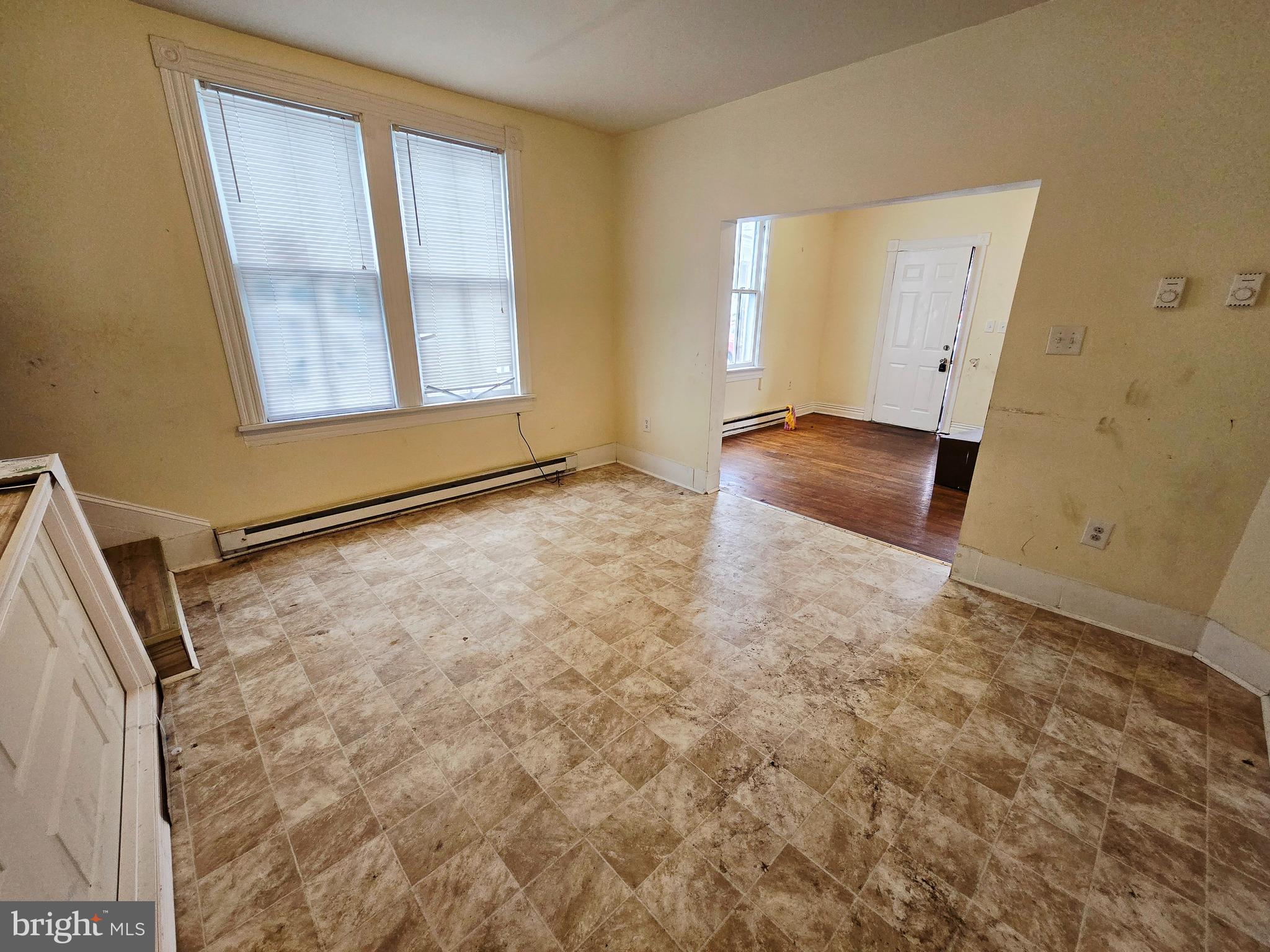 NONE AVAILABLE - Residential Income