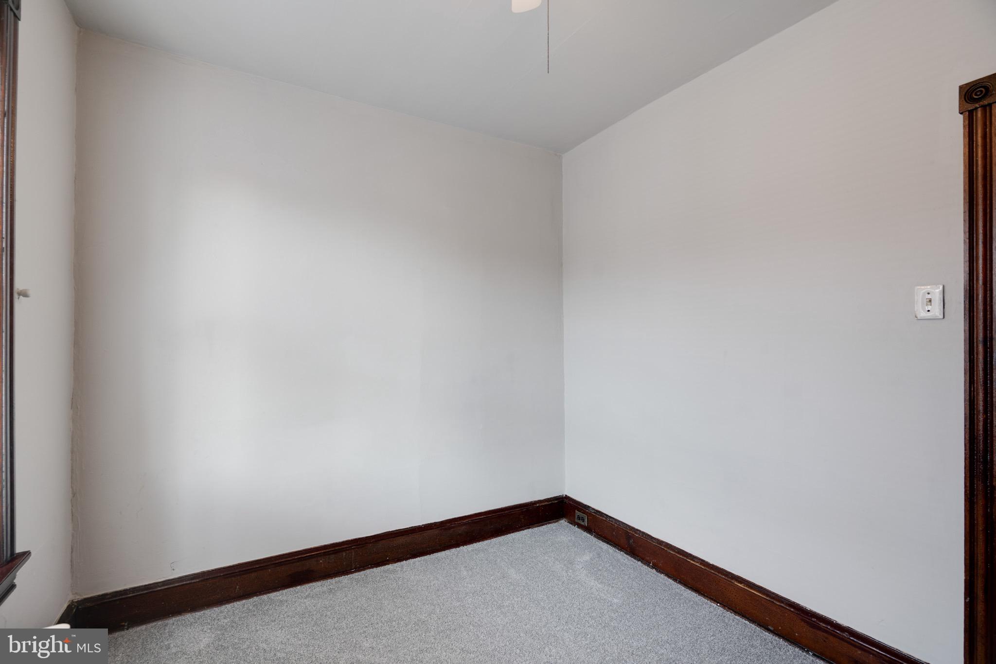 MAYFAIR - Residential