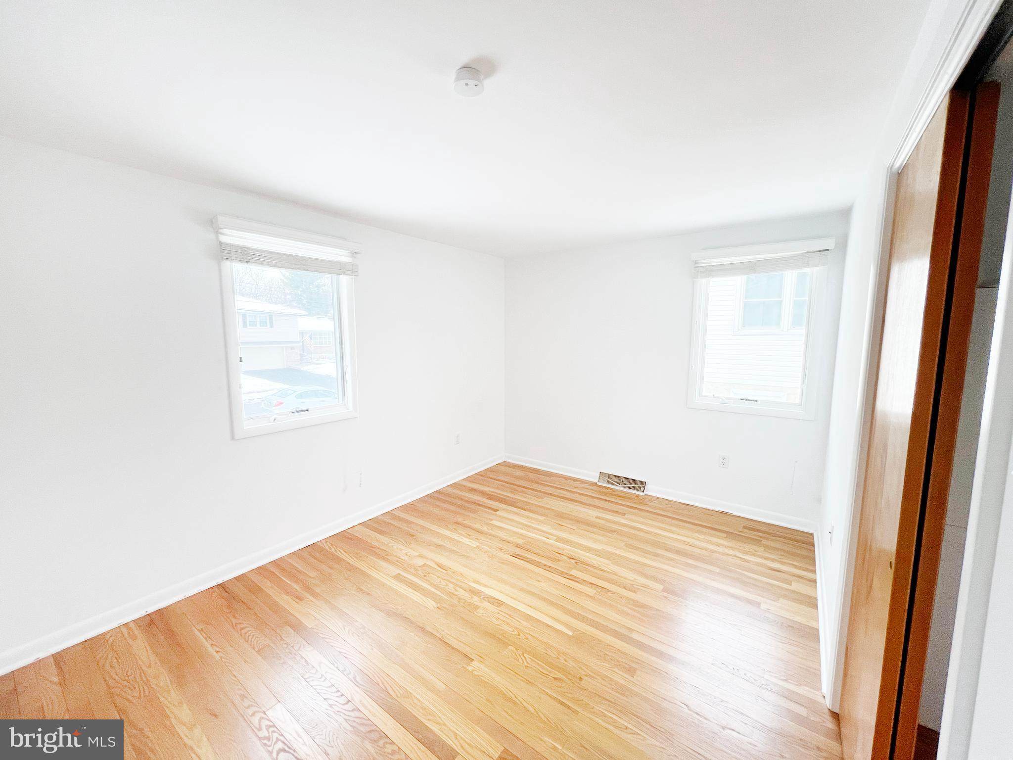 DOYLESTOWN BORO - Residential Lease