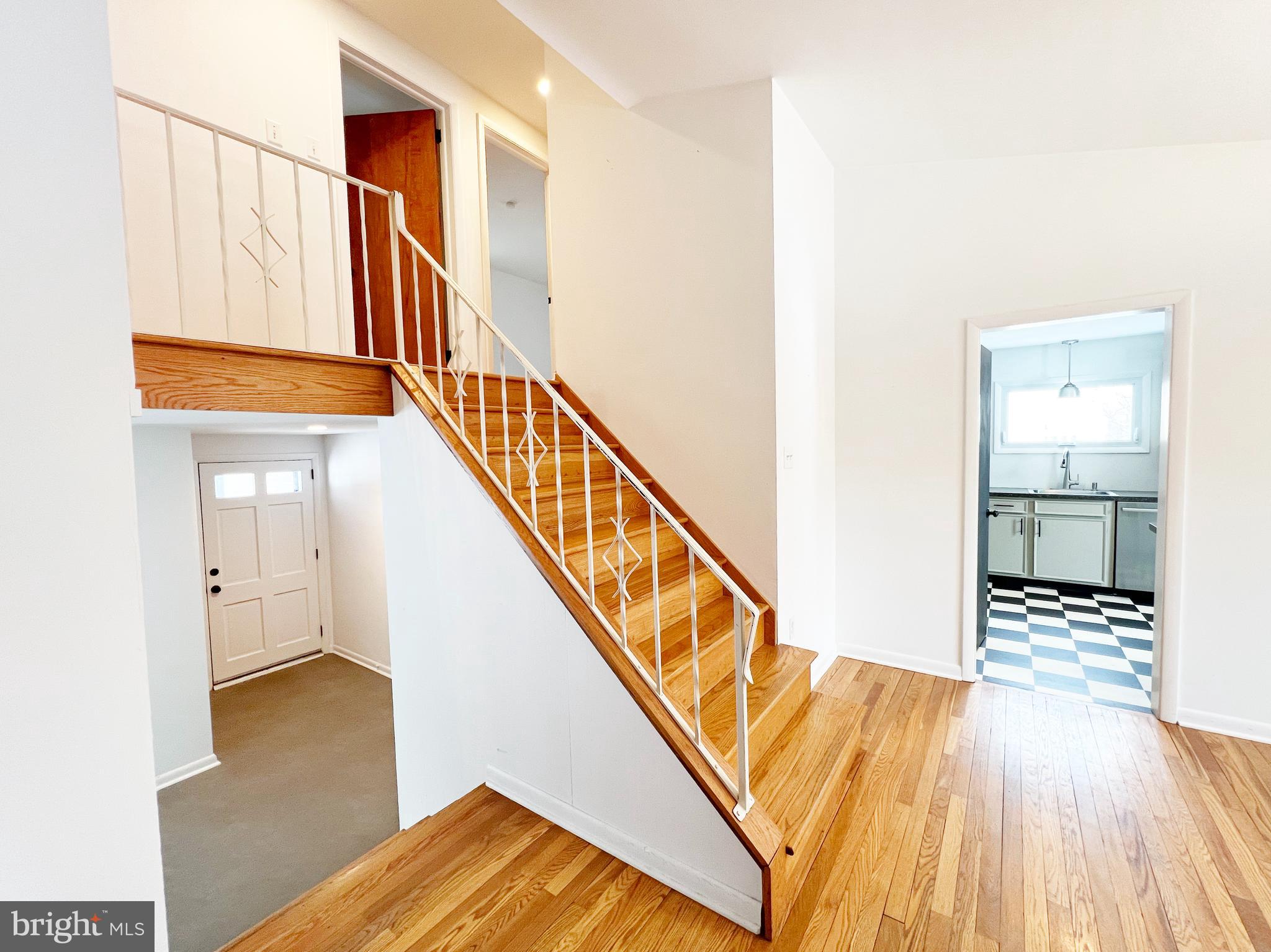 DOYLESTOWN BORO - Residential Lease