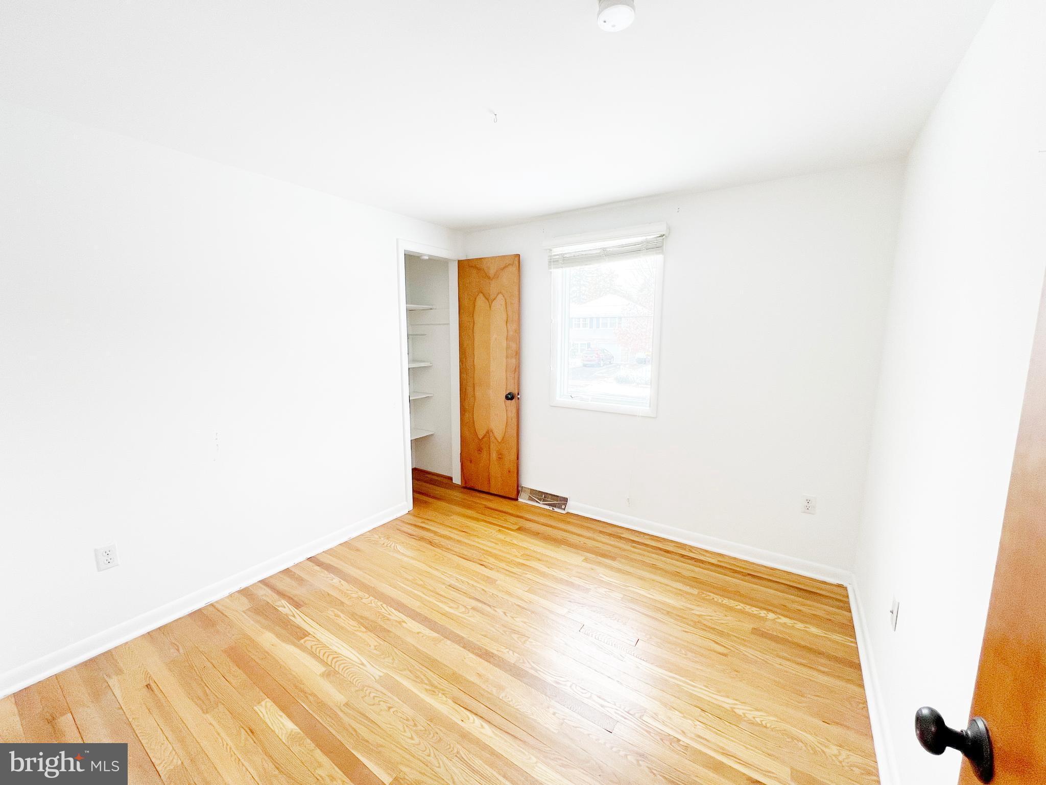 DOYLESTOWN BORO - Residential Lease