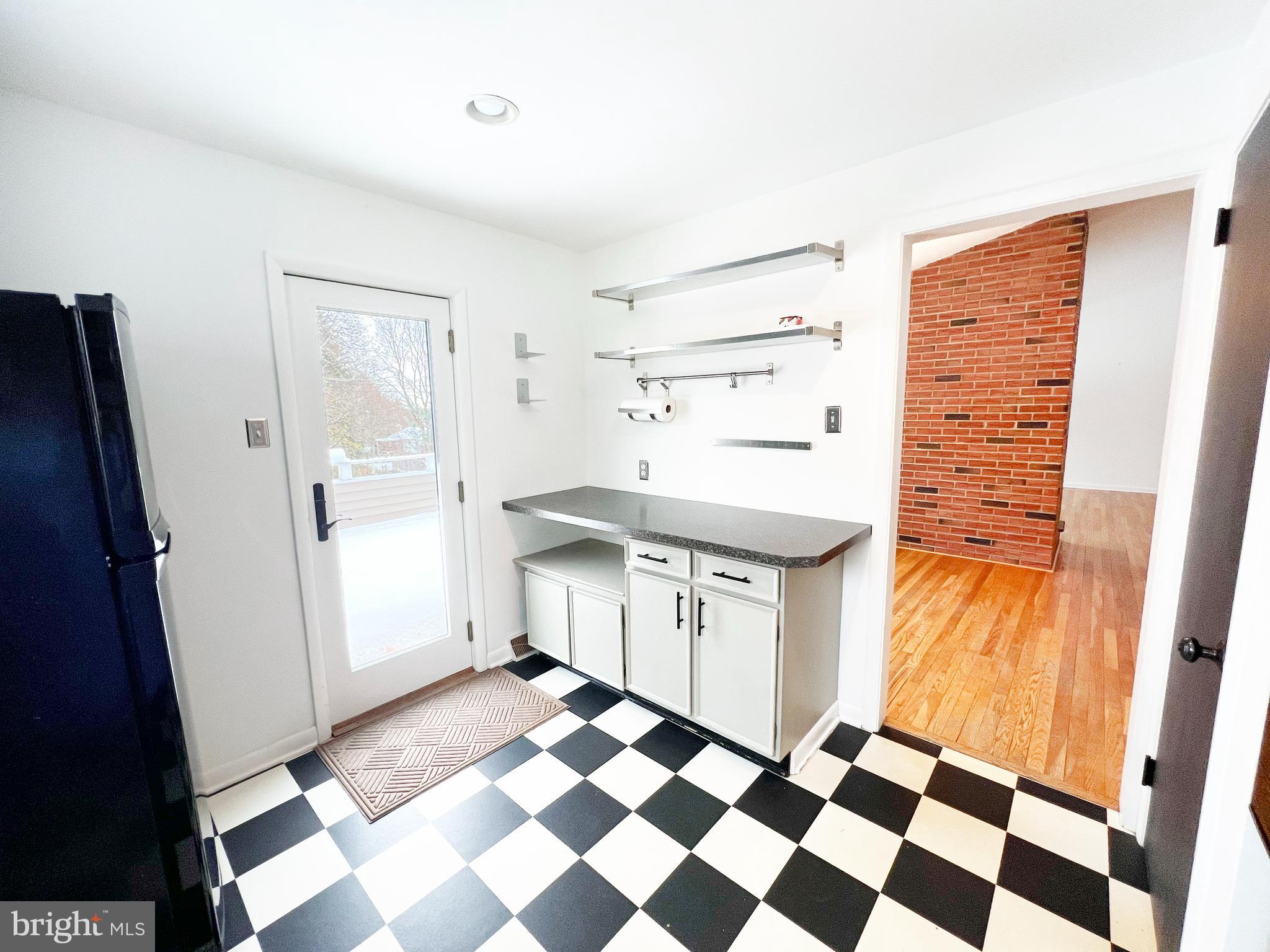 DOYLESTOWN BORO - Residential Lease