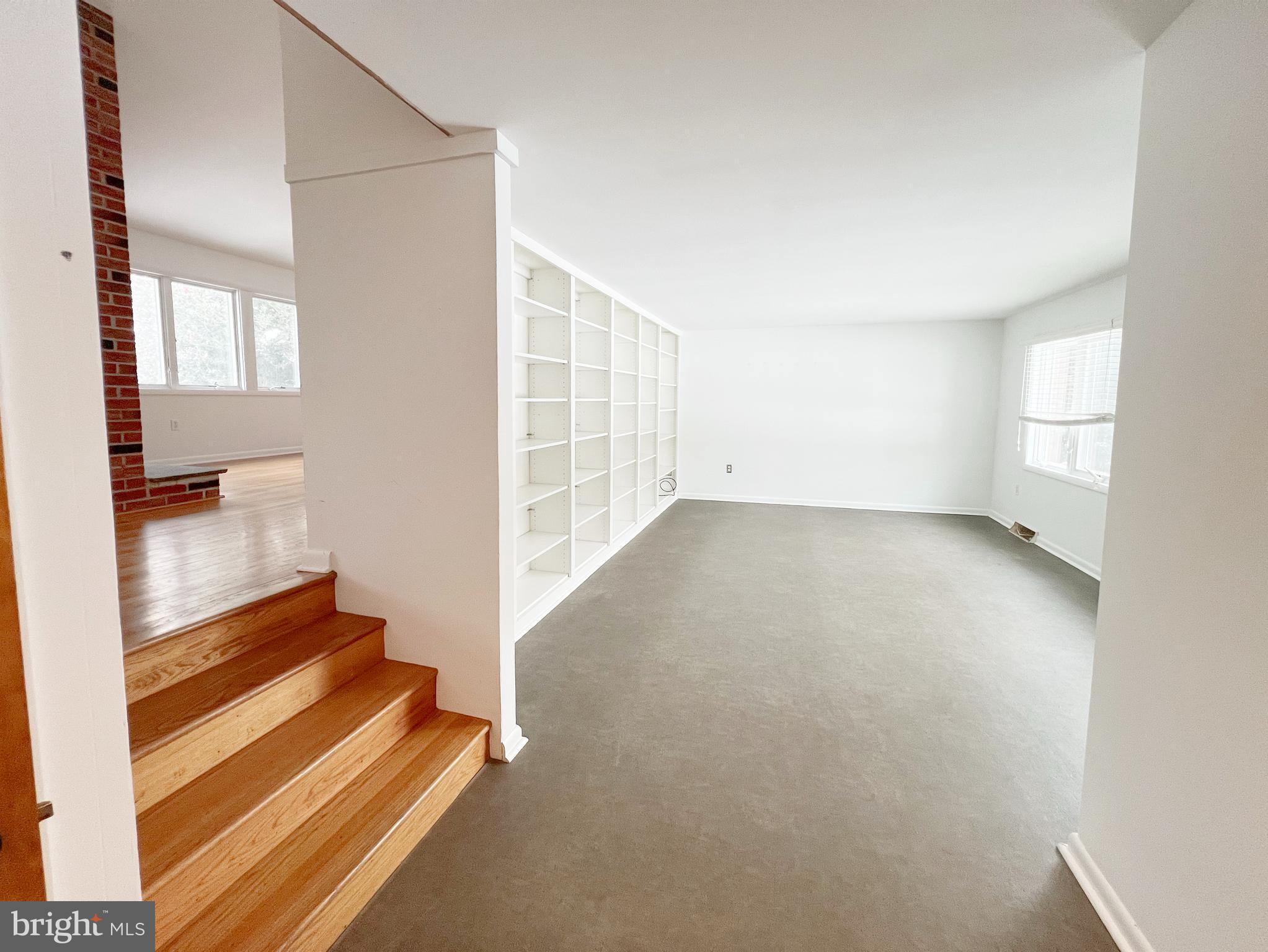 DOYLESTOWN BORO - Residential Lease