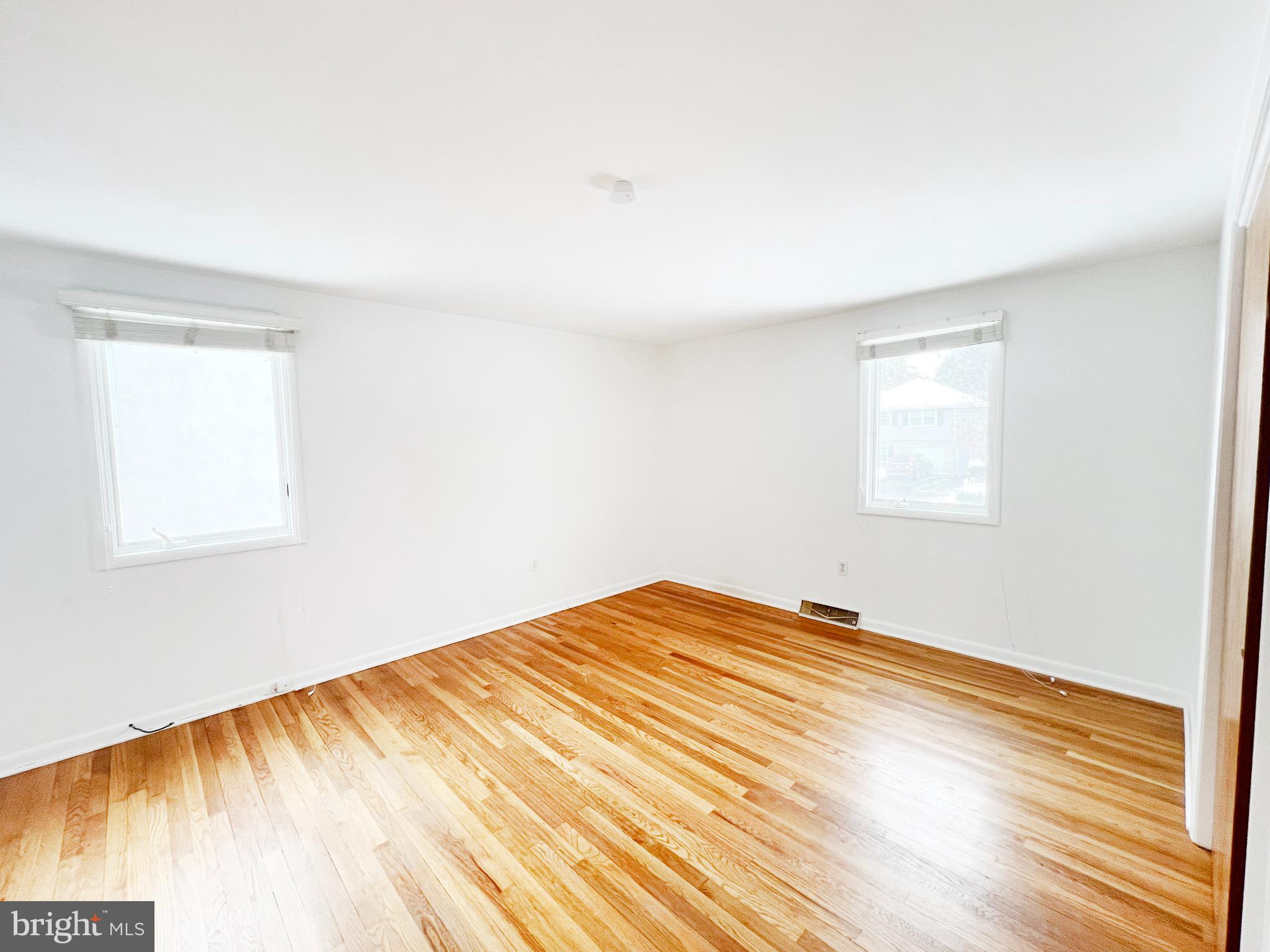 DOYLESTOWN BORO - Residential Lease