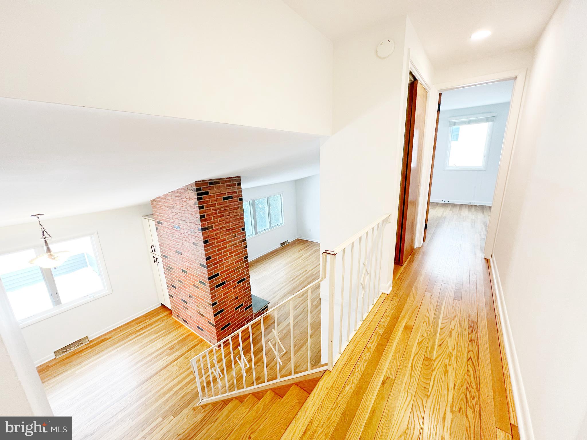 DOYLESTOWN BORO - Residential Lease