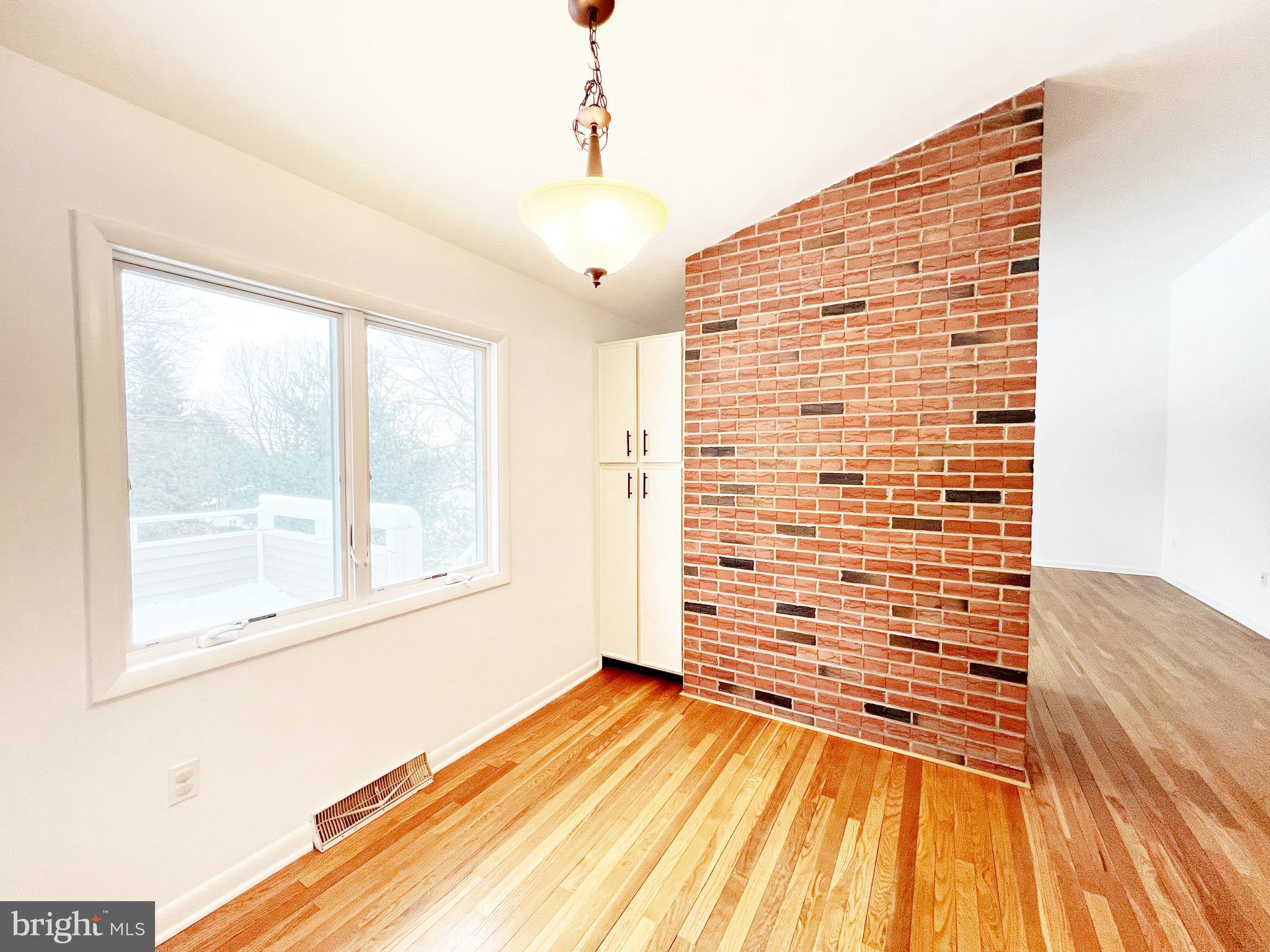 DOYLESTOWN BORO - Residential Lease