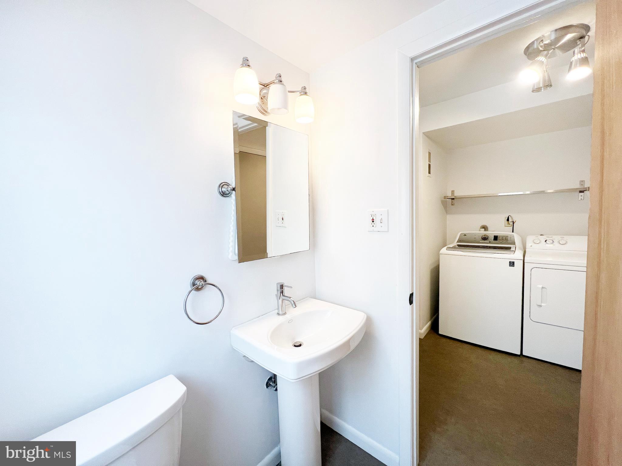 DOYLESTOWN BORO - Residential Lease