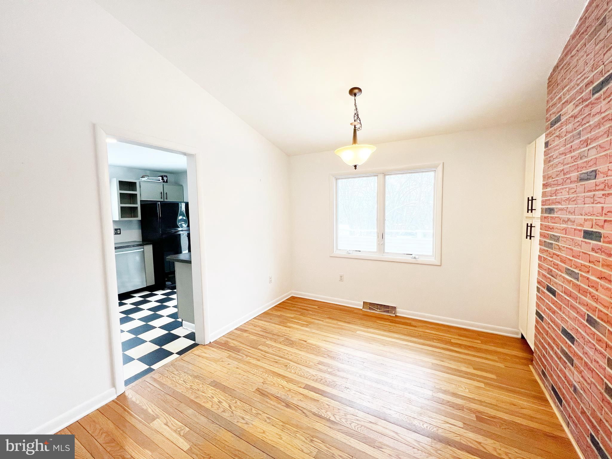 DOYLESTOWN BORO - Residential Lease