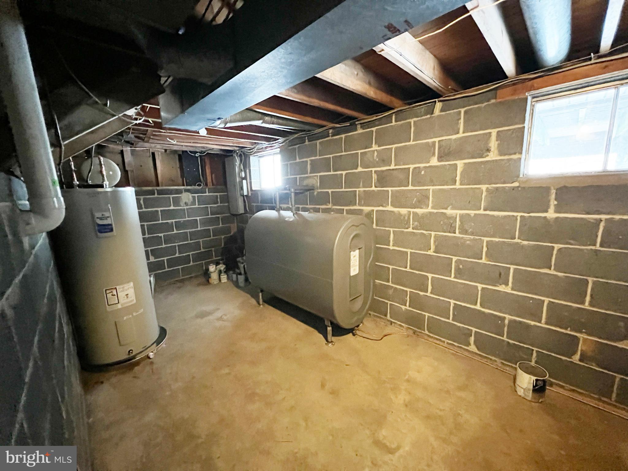 DOYLESTOWN BORO - Residential Lease