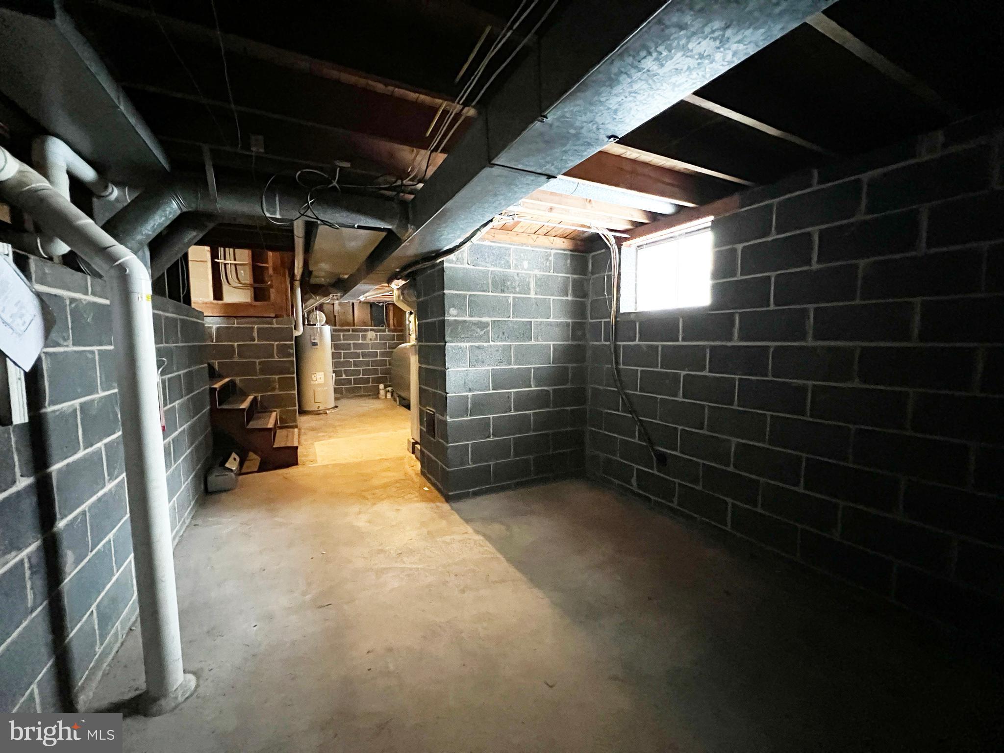 DOYLESTOWN BORO - Residential Lease