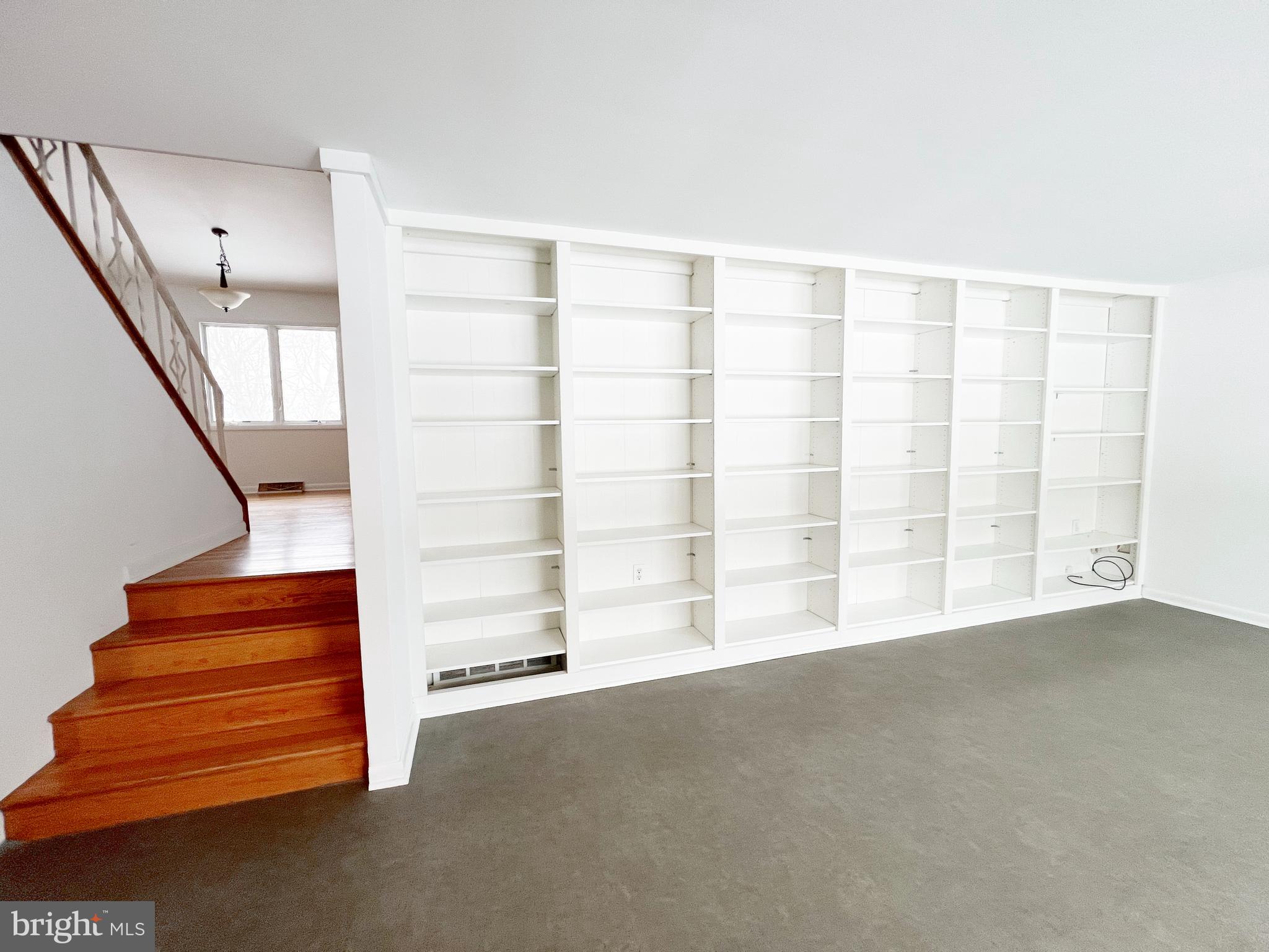 DOYLESTOWN BORO - Residential Lease