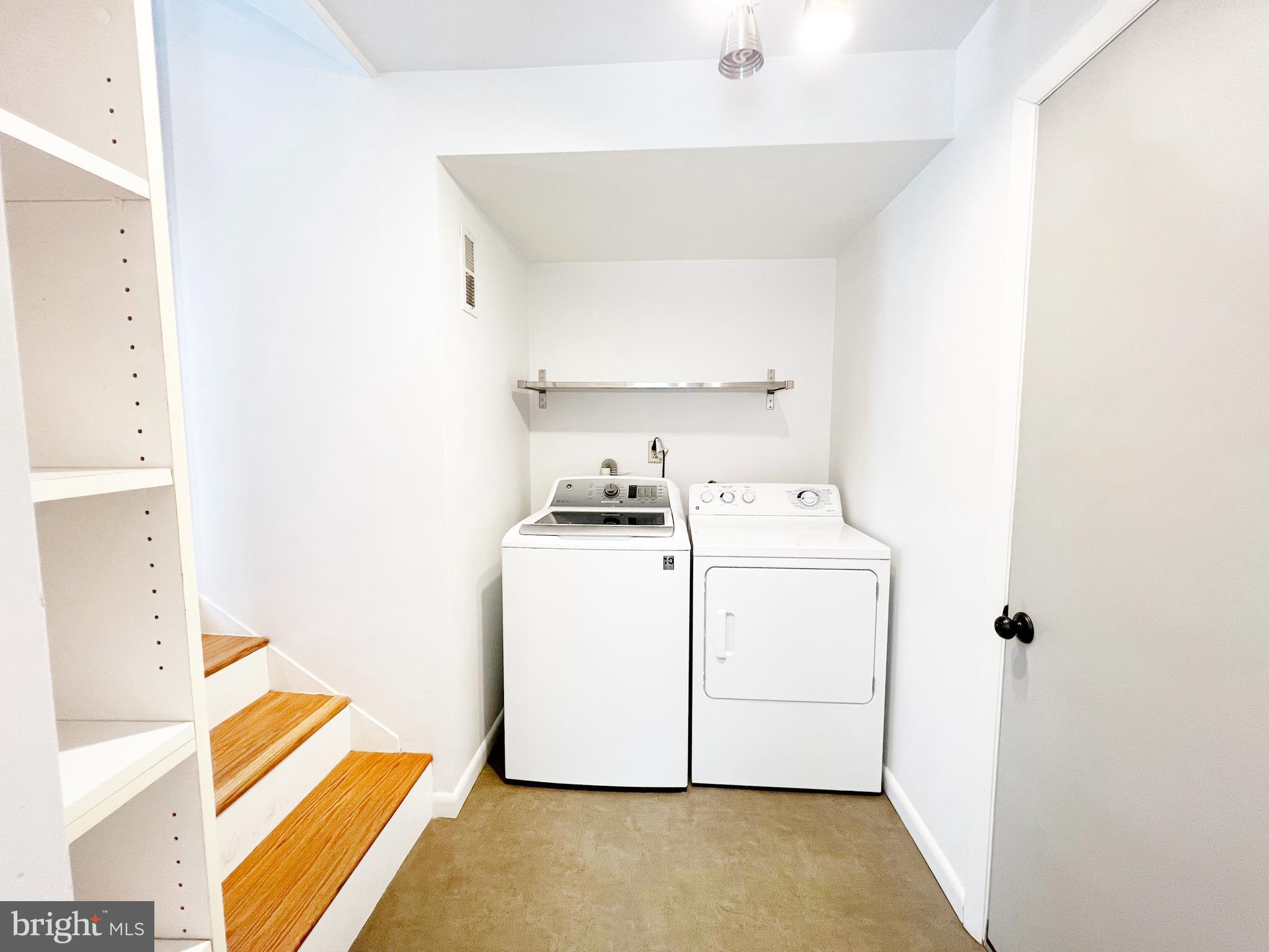 DOYLESTOWN BORO - Residential Lease