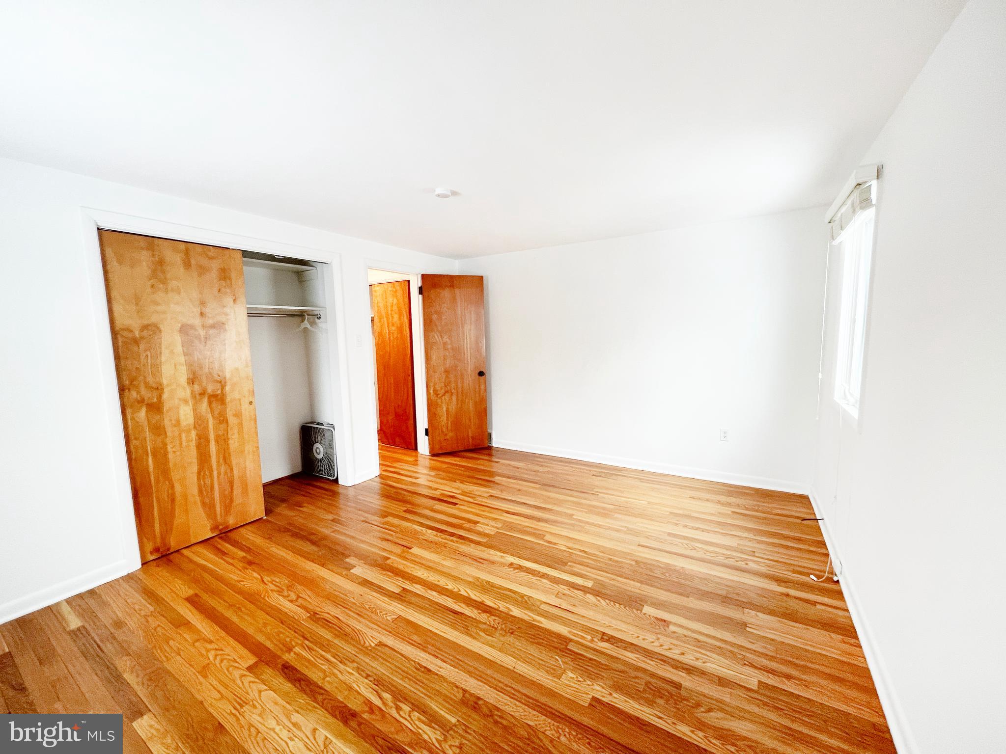 DOYLESTOWN BORO - Residential Lease